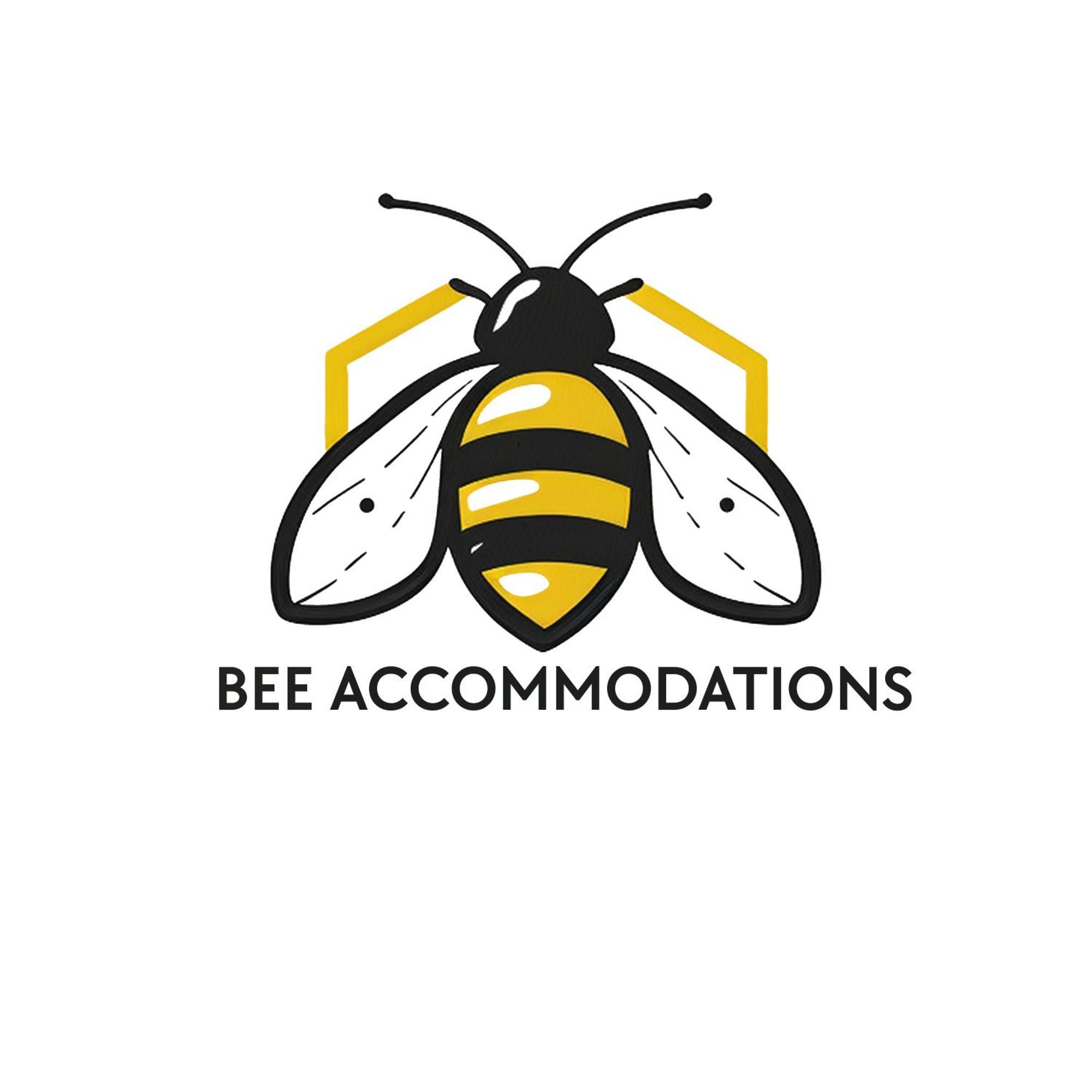 Bee Accommodations - Ng1 Apartment Nottingham Cameră foto